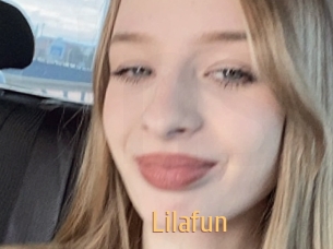 Lilafun