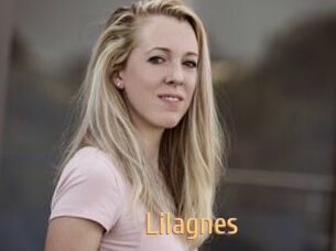 Lilagnes