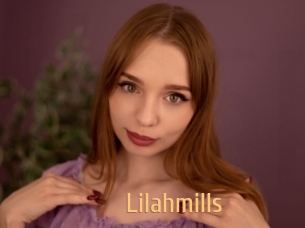 Lilahmills