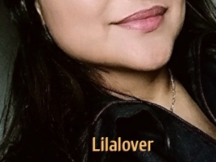 Lilalover