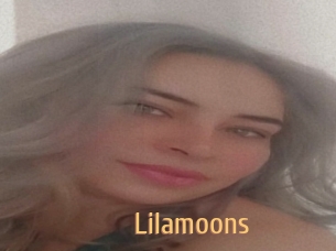 Lilamoons