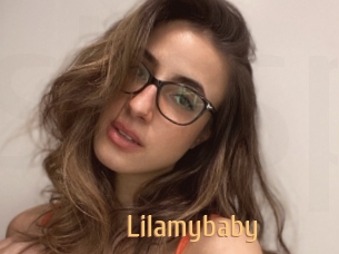 Lilamybaby