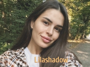 Lilashadow