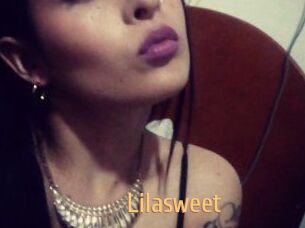 Lila_sweet