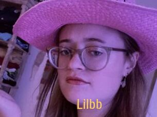 Lilbb