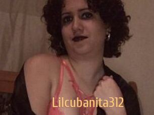 Lilcubanita312