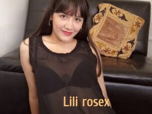 Lili_rosex