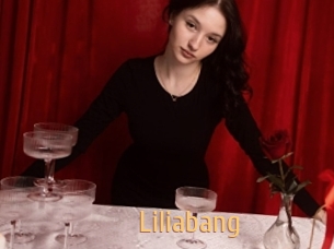 Liliabang