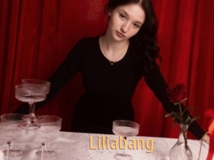 Liliabang