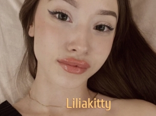 Liliakitty