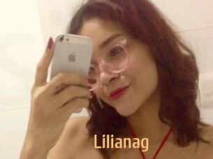 Lilianag