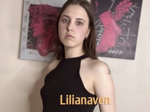 Lilianaven