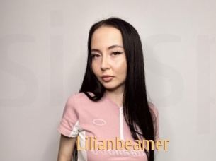 Lilianbeamer