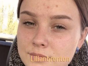 Lilianbrenton