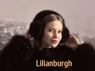 Lilianburgh
