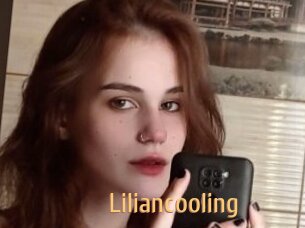 Liliancooling