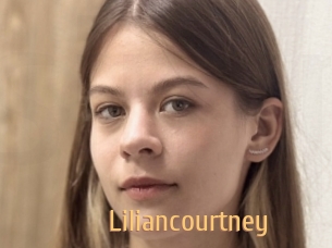 Liliancourtney