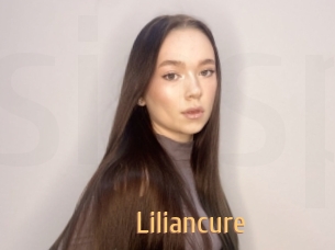 Liliancure