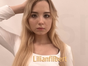 Lilianfilbert