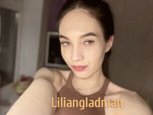 Liliangladman