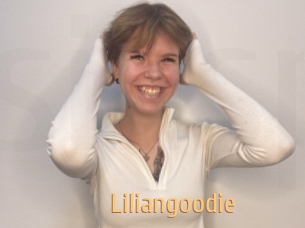 Liliangoodie