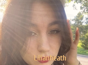 Lilianheath