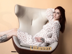 Liliannox