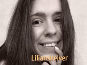 Lilianshelver