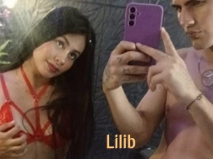 Lilib