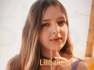 Lilibakes