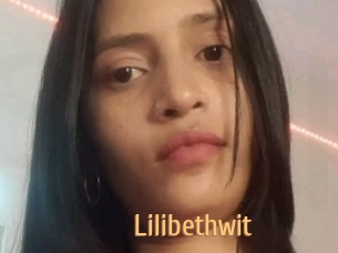 Lilibethwit