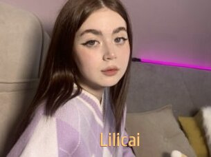 Lilicai