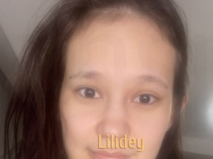 Lilidey