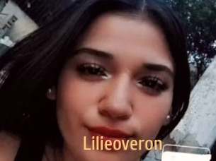 Lilieoveron