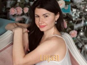 Lilija31