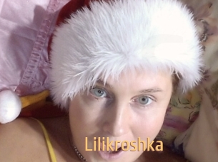 Lilikroshka