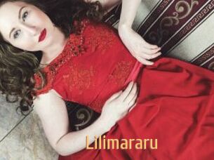 Lilimararu