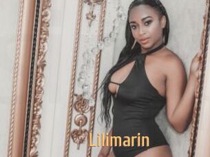 Lilimarin