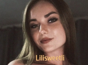 Lilisweetli