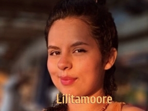 Lilitamoore