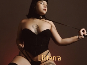 Liliterra