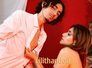 Lilithandoli