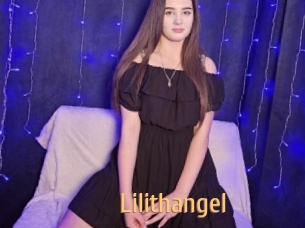 Lilithangel