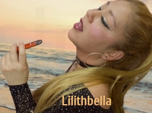 Lilithbella