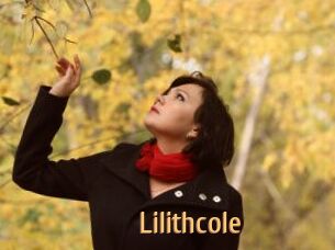 Lilithcole