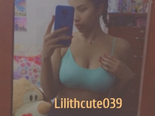 Lilithcute039