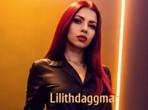 Lilithdaggmar