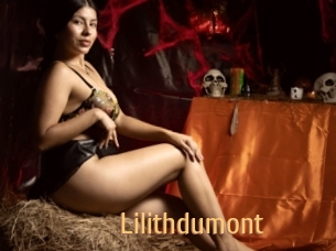 Lilithdumont