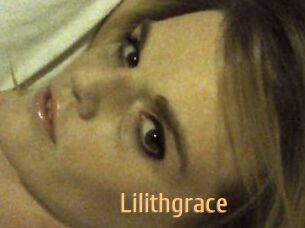 Lilith_grace