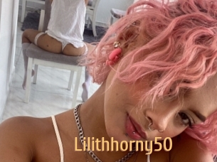 Lilithhorny50